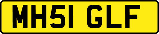 MH51GLF