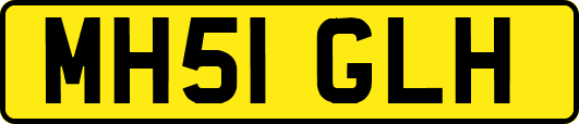 MH51GLH