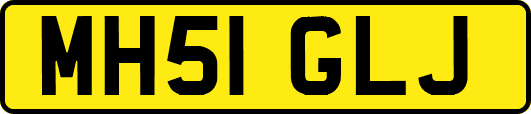 MH51GLJ