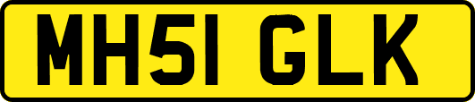 MH51GLK