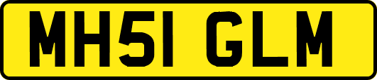 MH51GLM