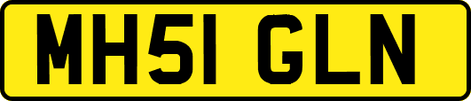 MH51GLN