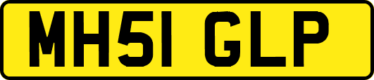 MH51GLP