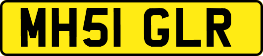 MH51GLR