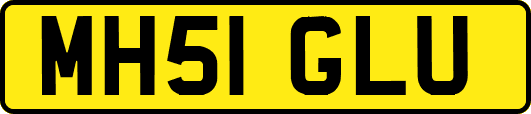 MH51GLU
