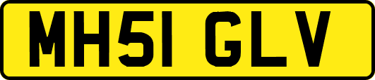 MH51GLV