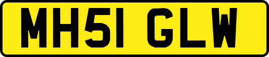 MH51GLW