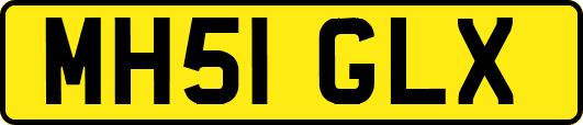 MH51GLX