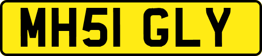 MH51GLY