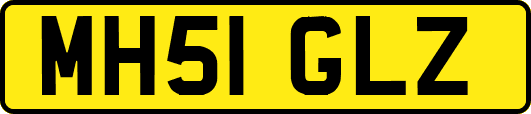 MH51GLZ