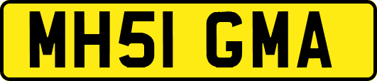 MH51GMA