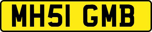 MH51GMB