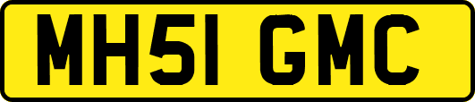 MH51GMC