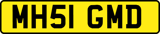 MH51GMD