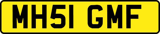 MH51GMF