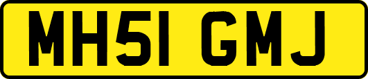 MH51GMJ