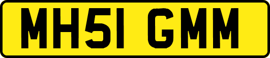 MH51GMM