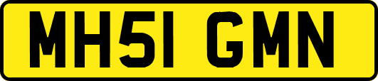 MH51GMN