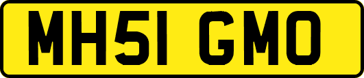 MH51GMO