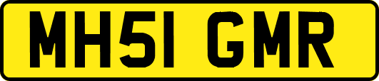MH51GMR