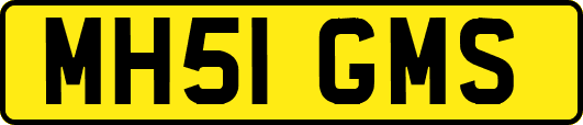 MH51GMS