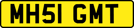 MH51GMT