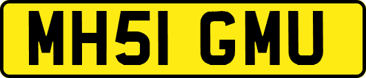 MH51GMU