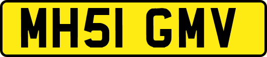 MH51GMV