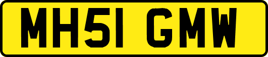 MH51GMW