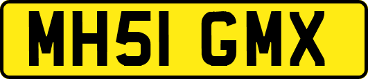 MH51GMX