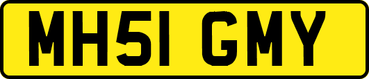 MH51GMY