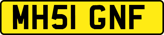 MH51GNF