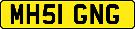 MH51GNG