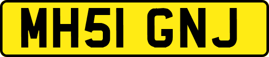 MH51GNJ