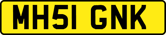 MH51GNK