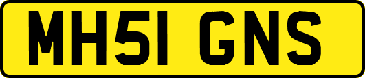 MH51GNS