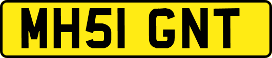 MH51GNT