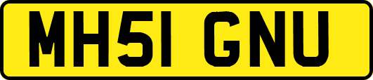 MH51GNU