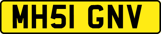 MH51GNV