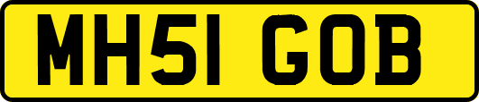 MH51GOB