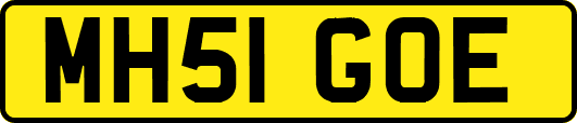 MH51GOE