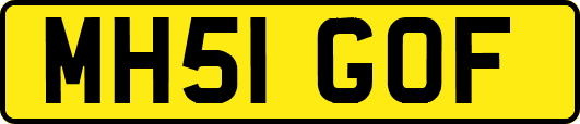 MH51GOF