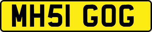 MH51GOG