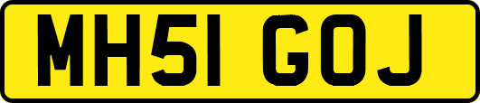 MH51GOJ