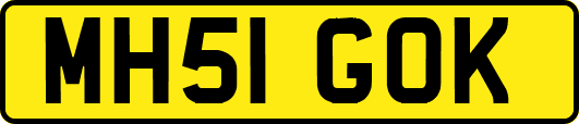 MH51GOK