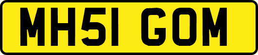 MH51GOM