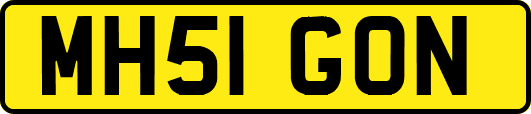 MH51GON