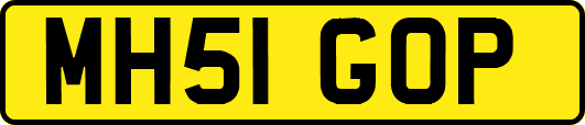 MH51GOP