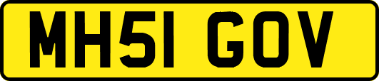 MH51GOV