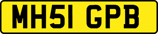 MH51GPB